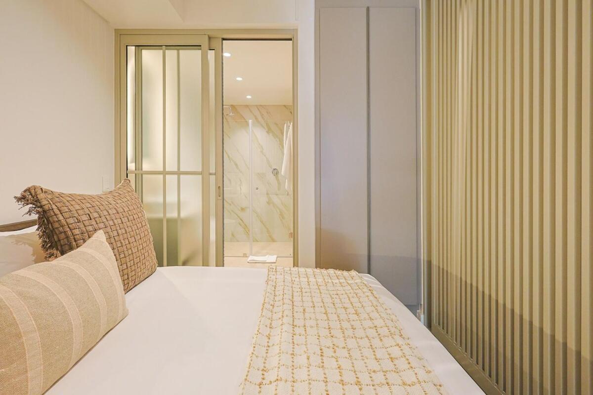Apartment The Braemer Exclusive Escape