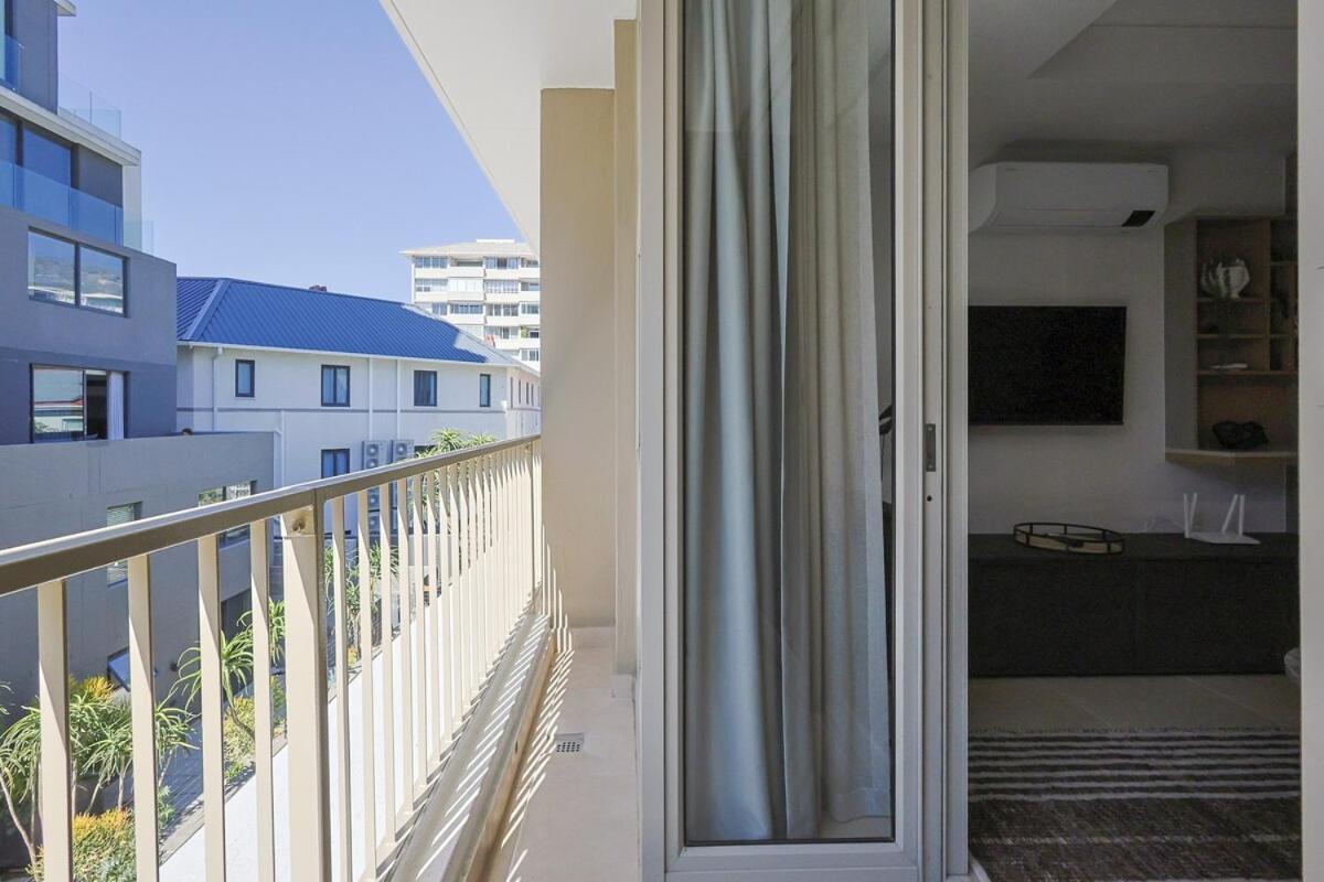 The Braemer Exclusive Escape * Cape Town